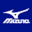Mizuno USA